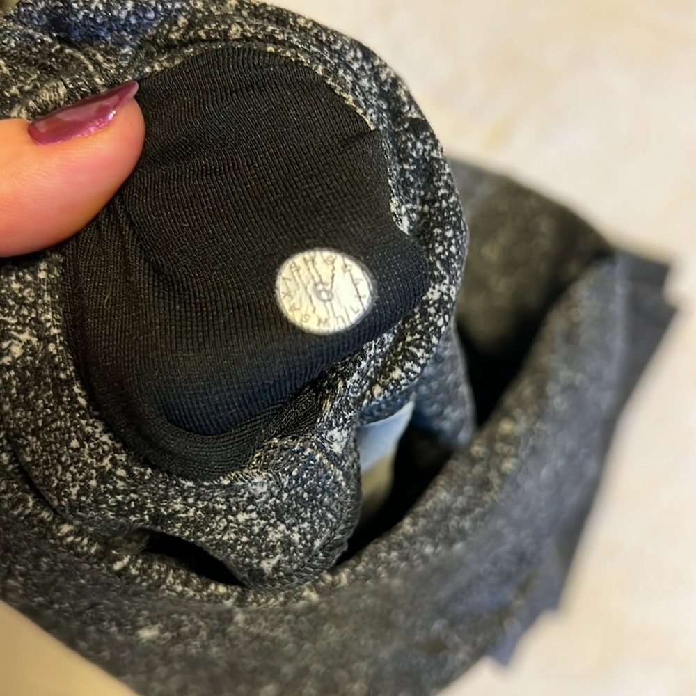 Lululemon align - Picture 2 of 4